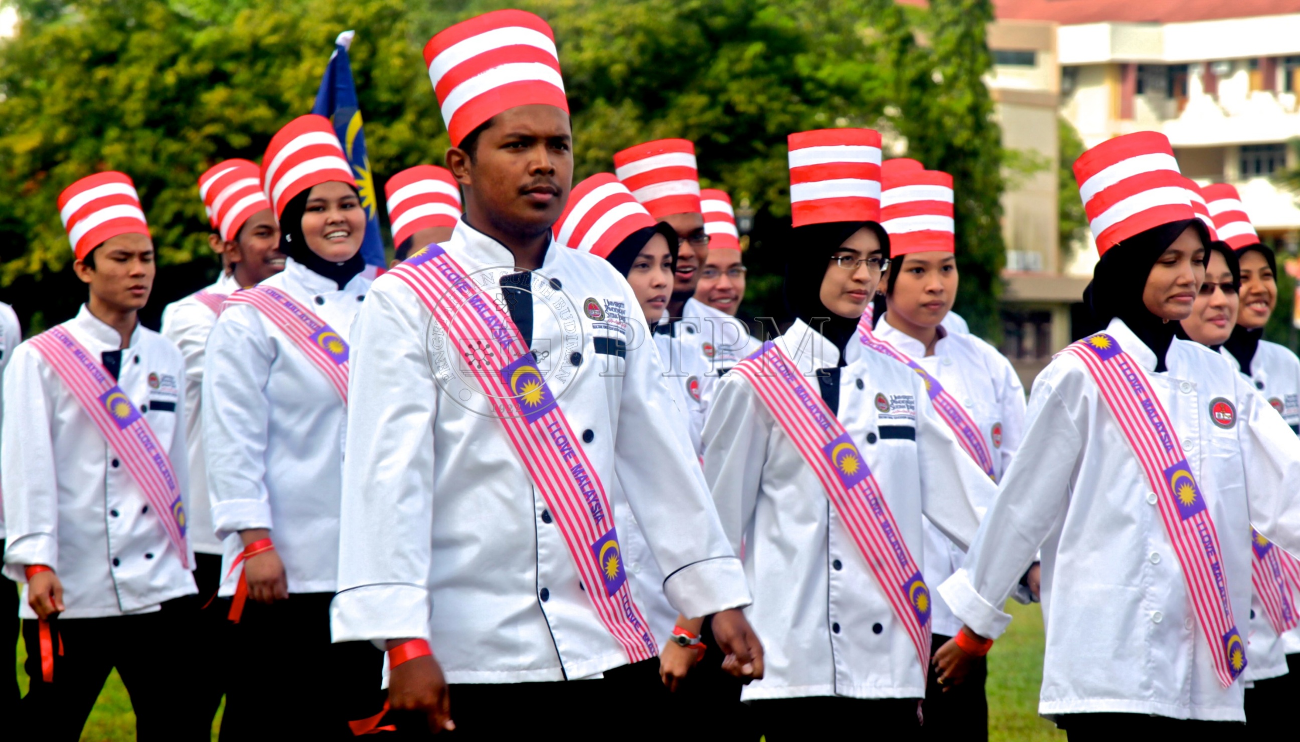 PTPM 11 87 PATRIOTIK IMG 6707